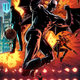 Illustration for article titled The Injustice 2 Prequel Comic Launches April 11, And It's Gonna Be Great